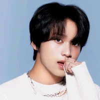 Haikal Raditya Dika