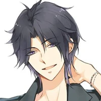 กัส