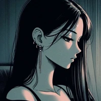 Nadia Dalila Perceval Cruz