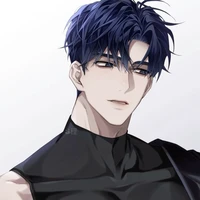 Ezequiel Perceval Cruz