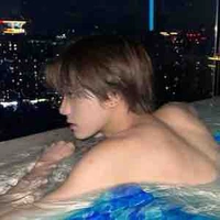 ฟิว