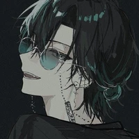 Luciano