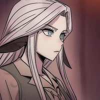 Paula (ciervo)
