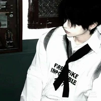 วารี / น.อ