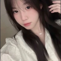 เชอรี่ / ชะนี