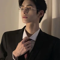 นภัทร