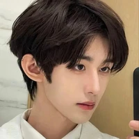 เกม/พี่น.อ