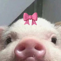 เเอดเอง