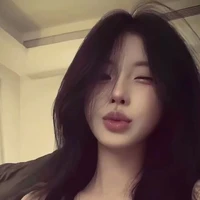 Por👑
