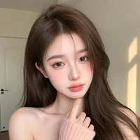 มายด์💝