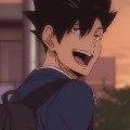Kuro Tetsuro