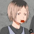 Kenma Kozume