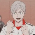 Lev Haiba