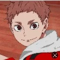 Morisuke Yaku