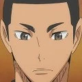 Nobuyuki Kai
