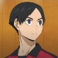 Yuki Shibayama