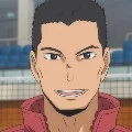 Coach Manabu