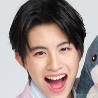 เอเอ