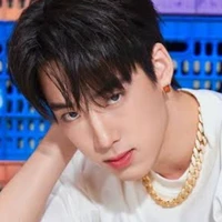 อลัน