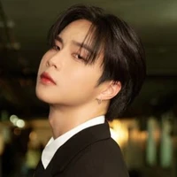 จั๋ง