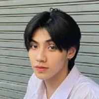 ภีม
