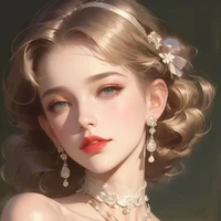 Mrs Rockwell