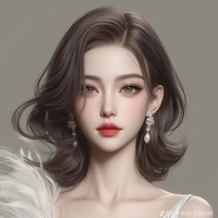 Elara