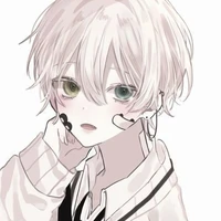 วาวา (นอ.ร่างเก่า)
