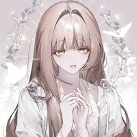 อิซาเบล (อาจารย์ที่พระเจ้าส่งมาสอนเวทย์)