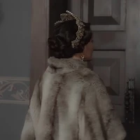 Genevieve