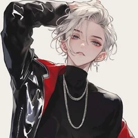 Yuri Foster