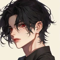 Kaio Miguel 