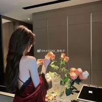 เวล