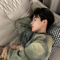 บอส