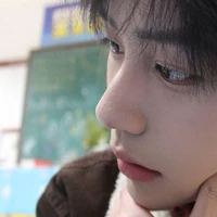 เฟรม