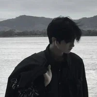 ทิศเหนือ//เพื่อนพ.อ