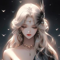อดาลินดา