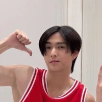 เมย์