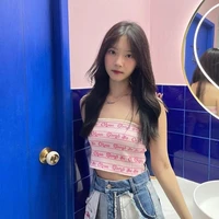 น้ำ