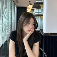 อิม