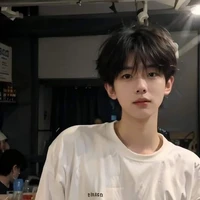 เจเจ