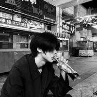ภูมิ(บอดี้การ์ด พ.อ )🎱