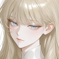 คานะ