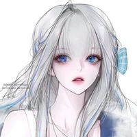 มีอา