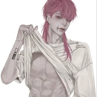 ซันซุ