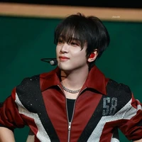 HAECHAN