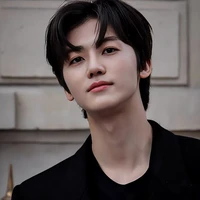 JAEMIN