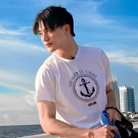 JENO