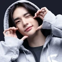 HYUNJIN
