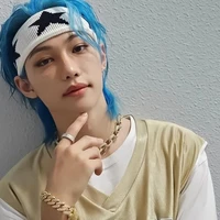 FELIX